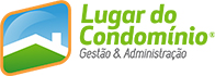 Logo Lugar do Condomínio