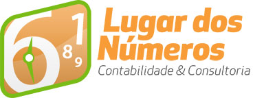Lugar dos Números